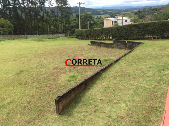 Imagem Casa com 6 Quartos à Venda, 18.452 m² em Carmo Messias - Ibiúna Imagem Casa com 6 Quartos à Venda, 18.452 m² em Carmo Messias - Ibiúna