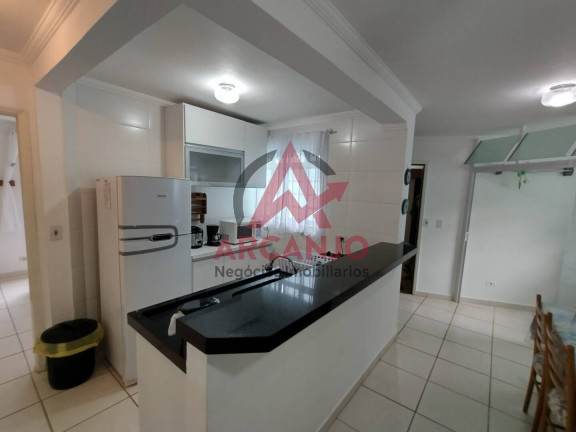 Imagem Apartamento com 2 Quartos à Venda, 56 m² em Praia Grande - Ubatuba Imagem Apartamento com 2 Quartos à Venda, 56 m² em Praia Grande - Ubatuba