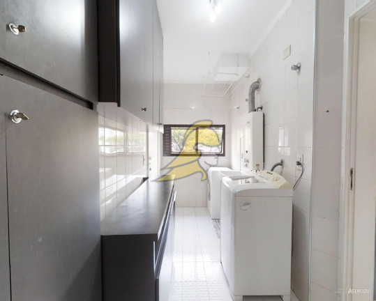 Imagem Apartamento com 4 Quartos à Venda, 216 m² em Vila Mascote - São Paulo Imagem Apartamento com 4 Quartos à Venda, 216 m² em Vila Mascote - São Paulo