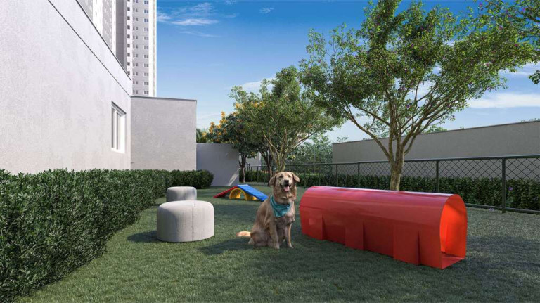 Imagem Apartamento com 2 Quartos à Venda, 37 m² em São Miguel Paulista - São Paulo Imagem Apartamento com 2 Quartos à Venda, 37 m² em São Miguel Paulista - São Paulo