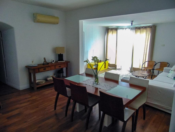 Imagem Cobertura com 3 Quartos à Venda, 269 m² em Pitangueiras - Guarujá Imagem Cobertura com 3 Quartos à Venda, 269 m² em Pitangueiras - Guarujá
