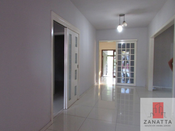 Imagem Casa com 4 Quartos à Venda,  em Centro - Esteio