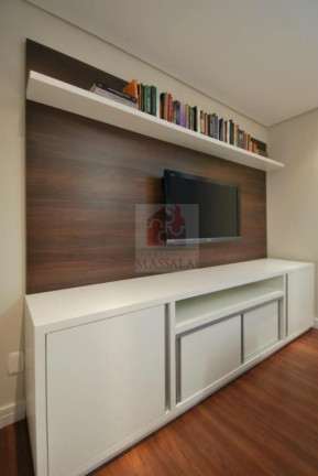 Imagem Sala Comercial à Venda, 105 m² em Rio Branco - Porto Alegre Imagem Sala Comercial à Venda, 105 m² em Rio Branco - Porto Alegre