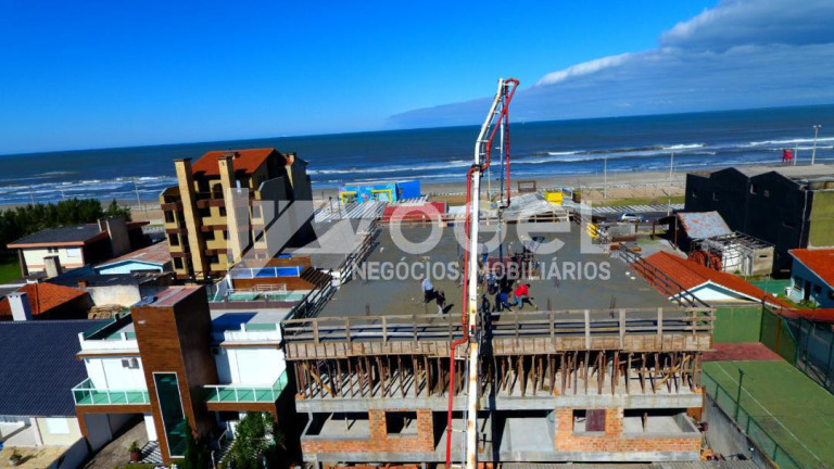 Imagem Apartamento com 2 Quartos à Venda,  em Centro - Tramandai