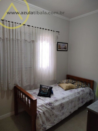 Imagem Casa com 3 Quartos à Venda, 77 m² em Jardim Das Palmeiras - Atibaia Imagem Casa com 3 Quartos à Venda, 77 m² em Jardim Das Palmeiras - Atibaia