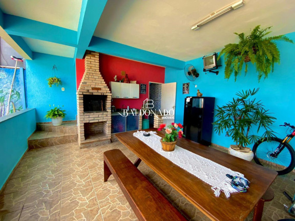 Imagem Casa com 5 Quartos à Venda, 300 m² em Centro - Extrema Imagem Casa com 5 Quartos à Venda, 300 m² em Centro - Extrema