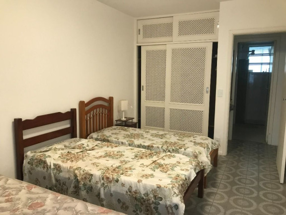 Imagem Apartamento com 2 Quartos à Venda, 108 m² em Pitangueiras - Guarujá Imagem Apartamento com 2 Quartos à Venda, 108 m² em Pitangueiras - Guarujá