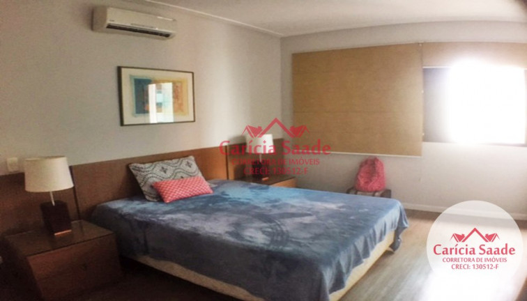 Imagem Apartamento com 1 Quarto à Venda, 45 m² em Jardim Paulista - São Paulo Imagem Apartamento com 1 Quarto à Venda, 45 m² em Jardim Paulista - São Paulo