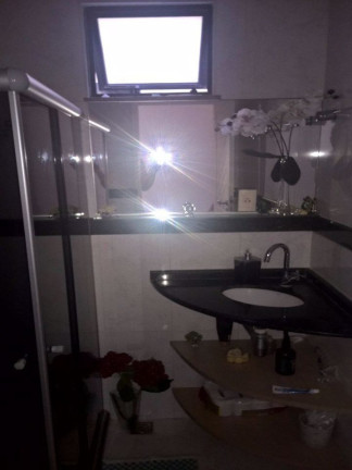 Imagem Casa com 3 Quartos à Venda, 190 m² em Centro - Lauro De Freitas Imagem Casa com 3 Quartos à Venda, 190 m² em Centro - Lauro De Freitas