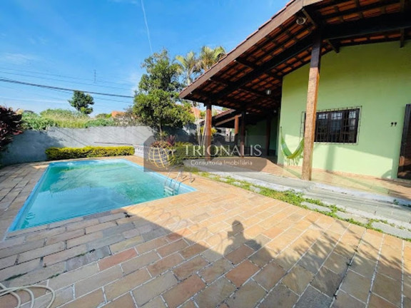 Imagem Casa com 3 Quartos à Venda, 198 m² em Vila Giglio - Atibaia Imagem Casa com 3 Quartos à Venda, 198 m² em Vila Giglio - Atibaia
