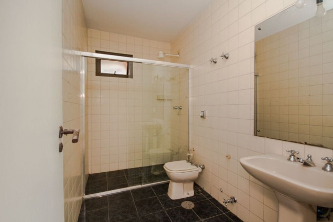 Imagem Imóvel com 2 Quartos à Venda, 100 m² em Morumbi - São Paulo Imagem Imóvel com 2 Quartos à Venda, 100 m² em Morumbi - São Paulo