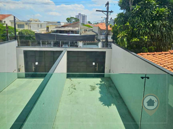 Imagem Casa com 3 Quartos à Venda, 135 m² em Jardim Vila Galvão - Guarulhos