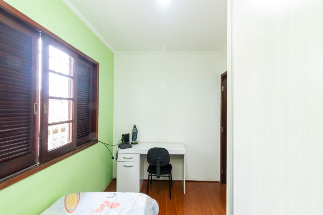 Imagem Casa com 3 Quartos à Venda, 118 m² em Vila Primavera - São Paulo Imagem Casa com 3 Quartos à Venda, 118 m² em Vila Primavera - São Paulo
