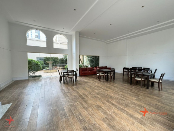 Imagem Imóvel com 3 Quartos à Venda, 108 m² em Pinheiros - São Paulo Imagem Imóvel com 3 Quartos à Venda, 108 m² em Pinheiros - São Paulo