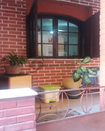 Casa com 2 Quartos à Venda, 1 m² em Centro - Niterói
