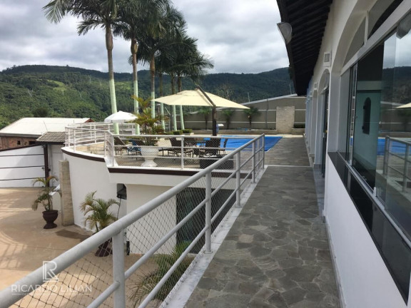 Imagem Casa com 4 Quartos à Venda, 900 m² em Centro - Mairiporã Imagem Casa com 4 Quartos à Venda, 900 m² em Centro - Mairiporã