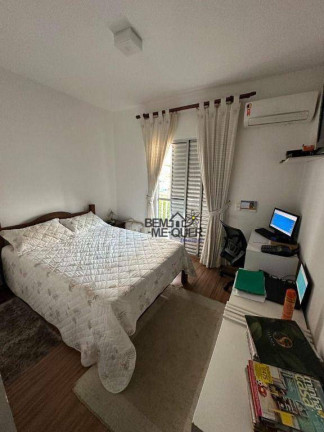 Imagem Sobrado com 3 Quartos à Venda, 125 m² em Vila Guedes - São Paulo Imagem Sobrado com 3 Quartos à Venda, 125 m² em Vila Guedes - São Paulo
