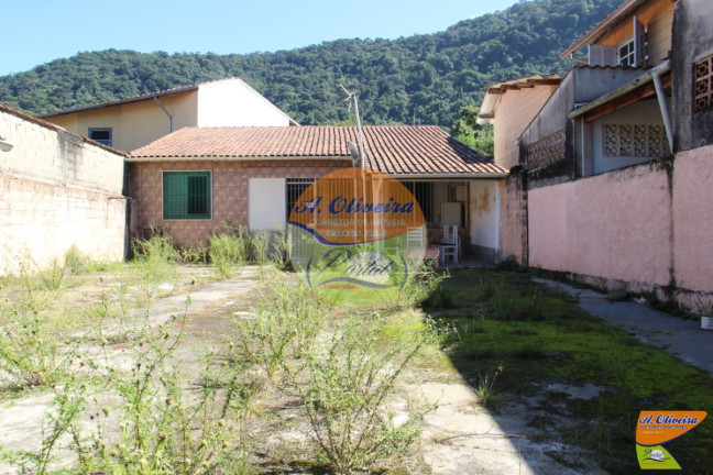 Imagem Casa com 2 Quartos à Venda, 80 m² em Perequê Açu - Ubatuba Imagem Casa com 2 Quartos à Venda, 80 m² em Perequê Açu - Ubatuba