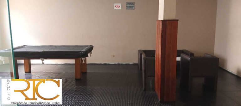 Imagem Apartamento com 3 Quartos à Venda, 67 m² em Socorro - São Paulo Imagem Apartamento com 3 Quartos à Venda, 67 m² em Socorro - São Paulo