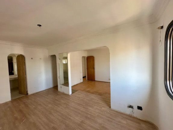 Imagem Imóvel com 3 Quartos à Venda, 243 m² em Moema Pàssaros - São Paulo Imagem Imóvel com 3 Quartos à Venda, 243 m² em Moema Pàssaros - São Paulo