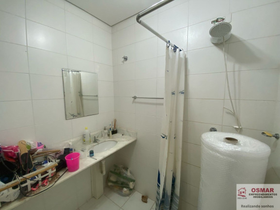 Imagem Casa com 3 Quartos à Venda, 74 m² em Condomínio Residencial Viva Vista - Sumaré Imagem Casa com 3 Quartos à Venda, 74 m² em Condomínio Residencial Viva Vista - Sumaré