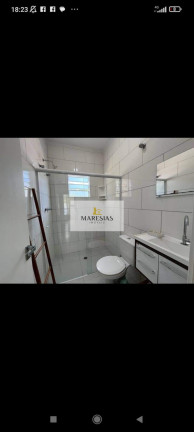 Imagem Casa com 3 Quartos à Venda, 80 m² em Boiçucanga - São Sebastião