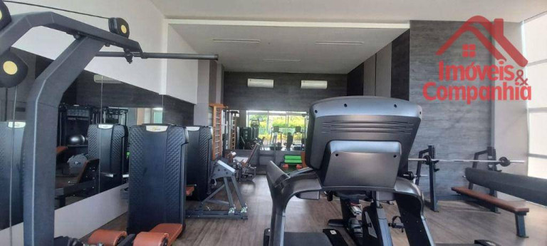 Imagem Apartamento com 4 Quartos à Venda, 220 m² em Meireles - Fortaleza Imagem Apartamento com 4 Quartos à Venda, 220 m² em Meireles - Fortaleza