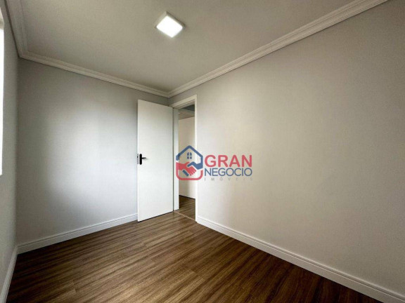 Imagem Apartamento com 2 Quartos à Venda, 47 m² em Colônia Rio Grande - São José Dos Pinhais Imagem Apartamento com 2 Quartos à Venda, 47 m² em Colônia Rio Grande - São José Dos Pinhais