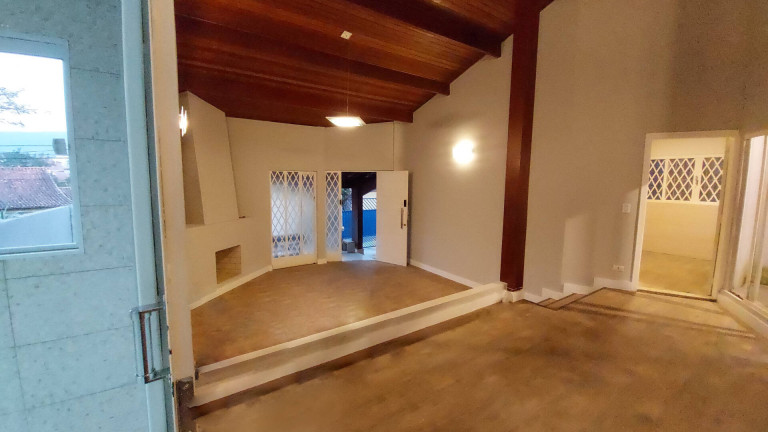 Imagem Casa com 4 Quartos à Venda, 320 m² em Jardim Do Lago - Atibaia