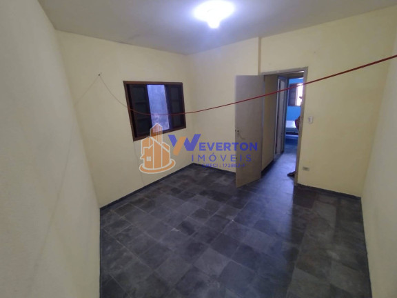 Imagem Casa com 2 Quartos à Venda, 76 m² em Jardim Praia Grande - Mongaguá