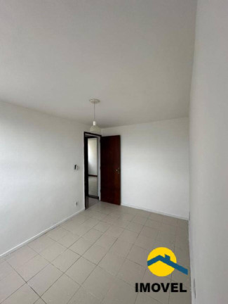 Imagem Apartamento com 2 Quartos à Venda, 60 m² em Fonseca - Niterói