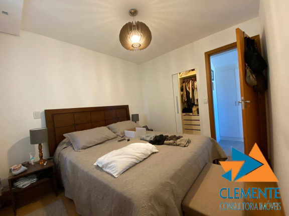 Imagem Apartamento com 3 Quartos à Venda, 213 m² em Santo Antônio - Belo Horizonte Imagem Apartamento com 3 Quartos à Venda, 213 m² em Santo Antônio - Belo Horizonte