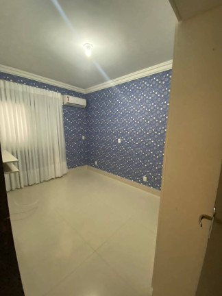 Imagem Casa à Venda, em Cidade Alta - Cuiabá Imagem Casa à Venda, em Cidade Alta - Cuiabá