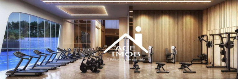 Imagem Apartamento com 4 Quartos à Venda, 570 m² em Itaim Bibi - São Paulo
