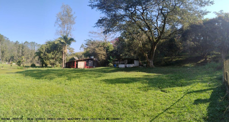 Imagem Apartamento à Venda, 12.000 m² em Quatinga - Mogi Das Cruzes Imagem Apartamento à Venda, 12.000 m² em Quatinga - Mogi Das Cruzes