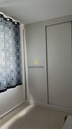 Imagem Apartamento com 2 Quartos à Venda, 85 m² em Meia Praia - Itapema Imagem Apartamento com 2 Quartos à Venda, 85 m² em Meia Praia - Itapema