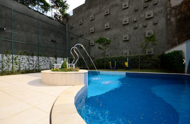 Imagem Apartamento com 2 Quartos à Venda, 60 m² em Santana - São Paulo Imagem Apartamento com 2 Quartos à Venda, 60 m² em Santana - São Paulo