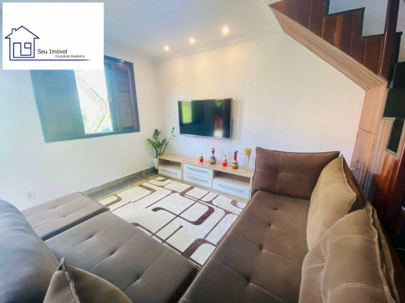 Imagem Casa com 2 Quartos à Venda, 167 m² em Taquara - Rio De Janeiro