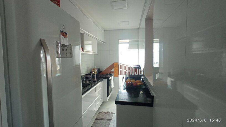Imagem Apartamento com 3 Quartos à Venda, 63 m² em Penha De França - São Paulo Imagem Apartamento com 3 Quartos à Venda, 63 m² em Penha De França - São Paulo