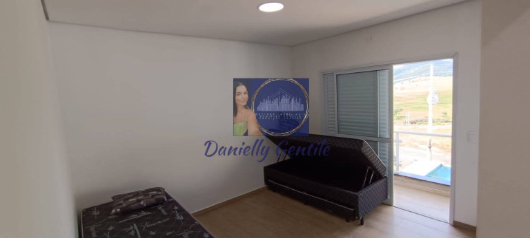 Imagem Casa com 5 Quartos à Venda, 299 m² em Ninho Verde 2 - Pardinho