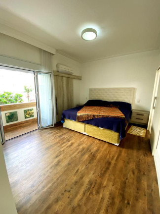 Imagem Apartamento com 2 Quartos para Alugar, 200 m² em Jardins - São Paulo Imagem Apartamento com 2 Quartos para Alugar, 200 m² em Jardins - São Paulo