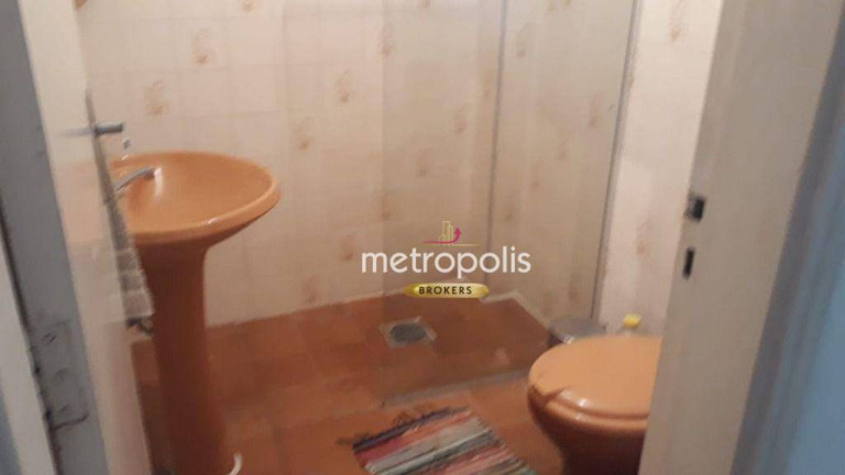 Imagem Apartamento com 2 Quartos à Venda, 68 m² em Boqueirão - Praia Grande