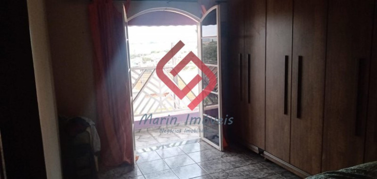 Imagem Sobrado com 3 Quartos à Venda, 3.150 m² em Vila Nossa Senhora Aparecida - Boituva