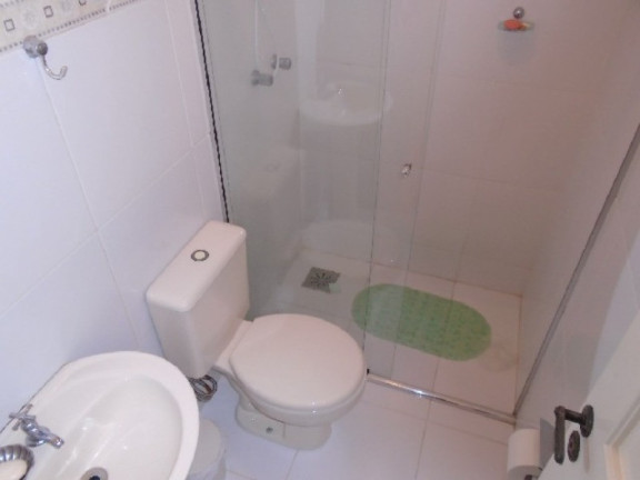 Imagem Casa com 2 Quartos à Venda, 176 m² em Sarandi - Porto Alegre Imagem Casa com 2 Quartos à Venda, 176 m² em Sarandi - Porto Alegre