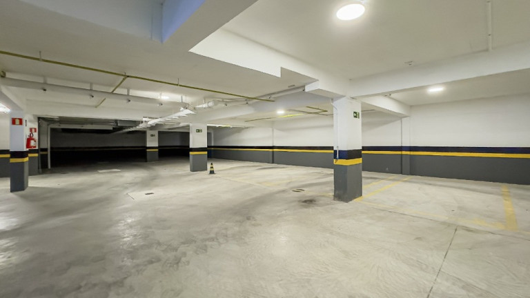 Imagem Apartamento com 2 Quartos à Venda, 69 m² em Boa Vista - Porto Alegre Imagem Apartamento com 2 Quartos à Venda, 69 m² em Boa Vista - Porto Alegre