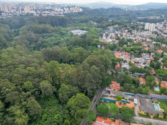 Imagem Apartamento com 3 Quartos à Venda, 101 m² em Tucuruvi - São Paulo Imagem Apartamento com 3 Quartos à Venda, 101 m² em Tucuruvi - São Paulo