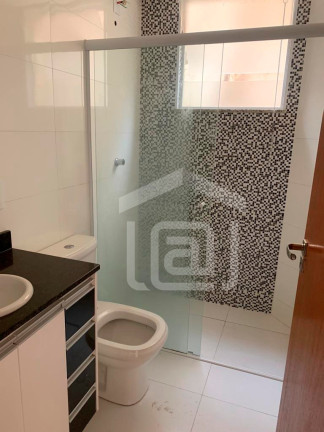Imagem Apartamento com 2 Quartos à Venda, 81 m² em Santa ângela - Poços De Caldas Imagem Apartamento com 2 Quartos à Venda, 81 m² em Santa ângela - Poços De Caldas