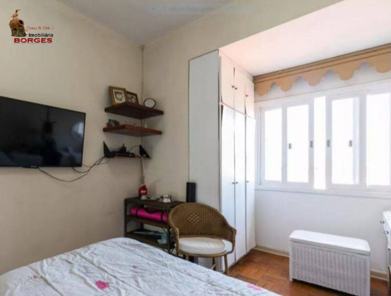 Imagem Casa com 3 Quartos à Venda, 199 m² em Moema - São Paulo Imagem Casa com 3 Quartos à Venda, 199 m² em Moema - São Paulo