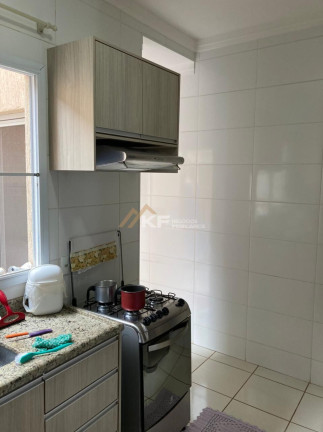 Imagem Apartamento com 2 Quartos à Venda, 65 m² em Parque Dos Bandeirantes - Ribeirão Preto Imagem Apartamento com 2 Quartos à Venda, 65 m² em Parque Dos Bandeirantes - Ribeirão Preto