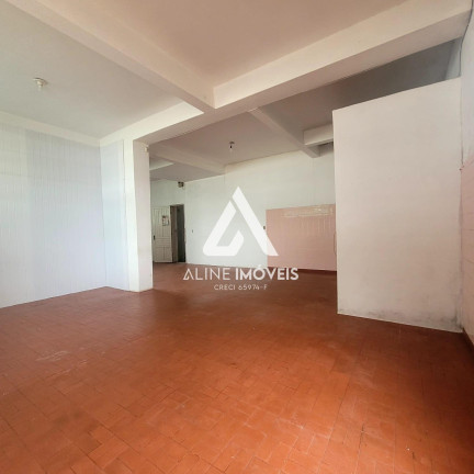 Imagem Imóvel Comercial para Alugar, em Vila Schettert - Cruz Alta Imagem Imóvel Comercial para Alugar, em Vila Schettert - Cruz Alta